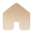 首頁